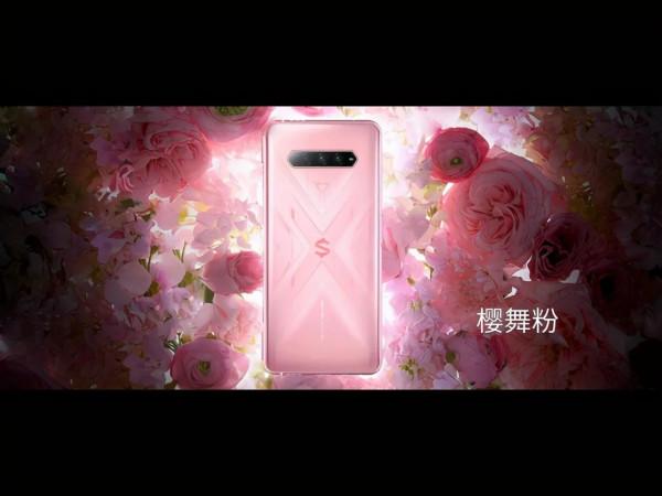 三款值得入手的870機器 不將就 三款值得入手的870機器 不將就