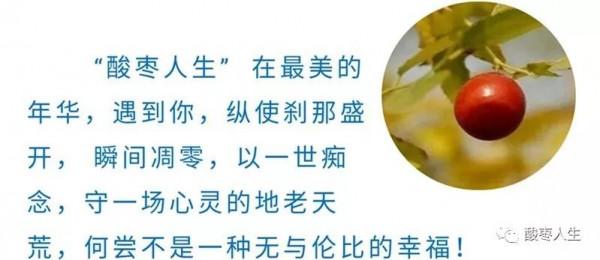 「海風的感覺 」| 王德明(誦讀:面對大海) 「海風的感覺 」| 王德明(誦讀:面對大海)