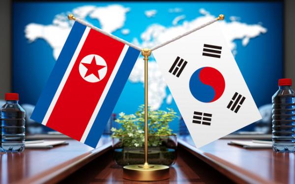 駐韓美軍前司令叫囂“對華作戰方案”，韓國防部：僅為個人觀點