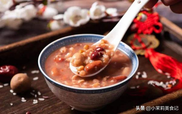 明天臘月初一“咬災節”，別忘“吃5樣，忌3事”，為家人消災祈福