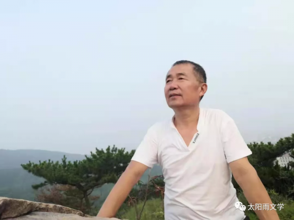 覽大觀園,觀奢靡風,解甘苦味——觀紅樓品古今之十八 覽大觀園,觀奢靡風,解甘苦味——觀紅樓品古今之十八