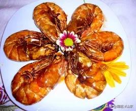 適合冬天吃的12道家常菜，好吃好做營養又下飯，大人孩子都喜歡