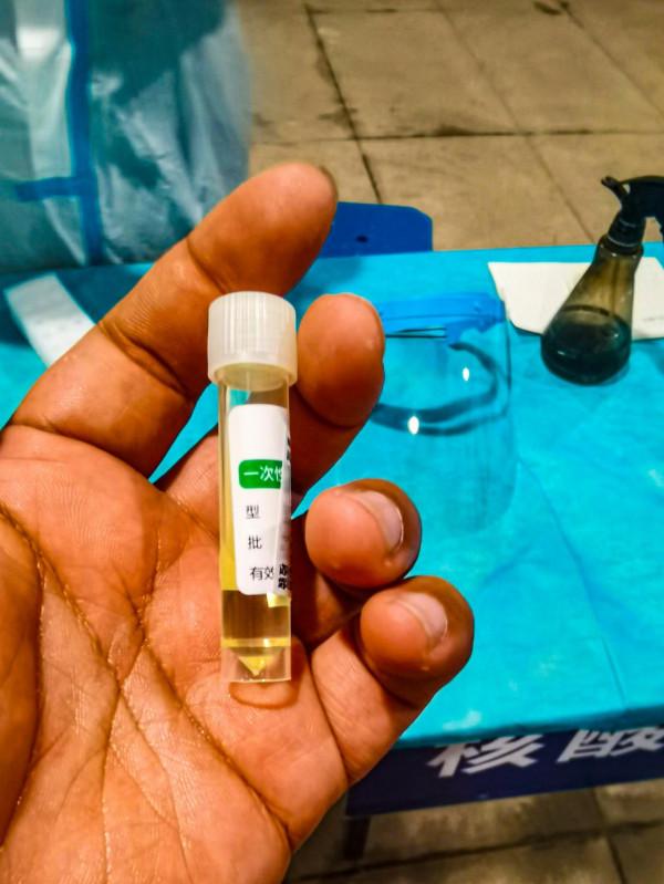 駕唐自駕遊--旅程,歸途,不捨 駕唐自駕遊--旅程,歸途,不捨