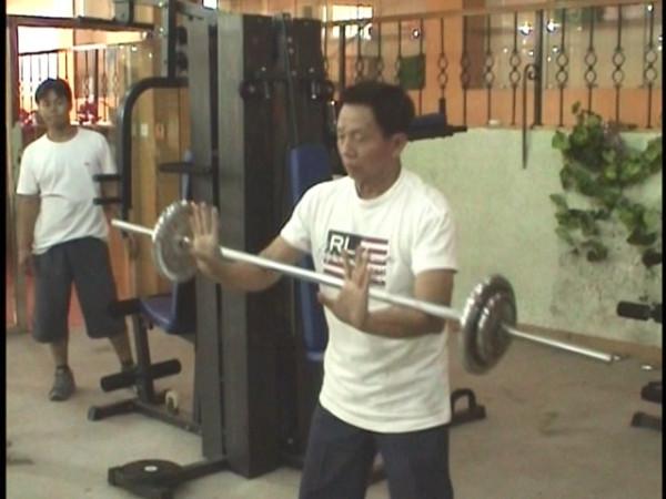 “劉氏兄弟”傳奇：大哥已故多年，老二退出江湖，老三晚景淒涼