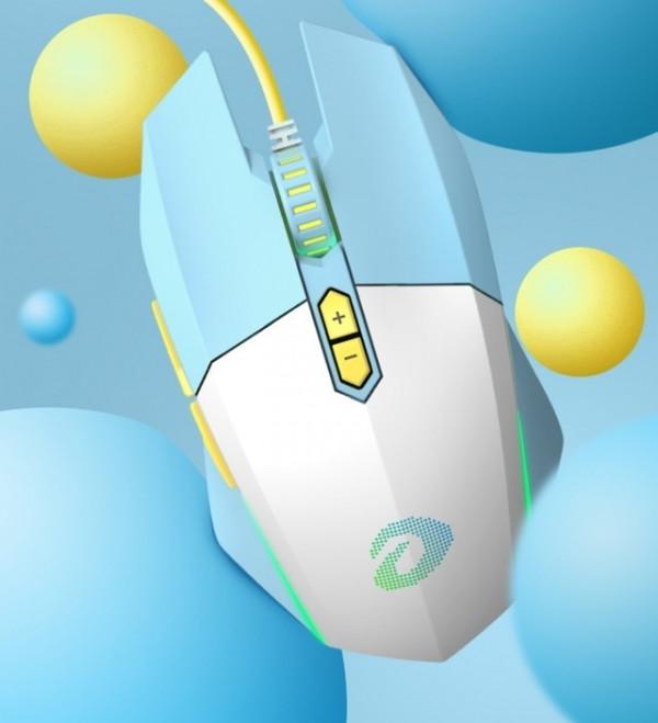 必買:100元也能買到靠譜的遊戲滑鼠 這幾款值得推薦 必買:100元也能買到靠譜的遊戲滑鼠 這幾款值得推薦