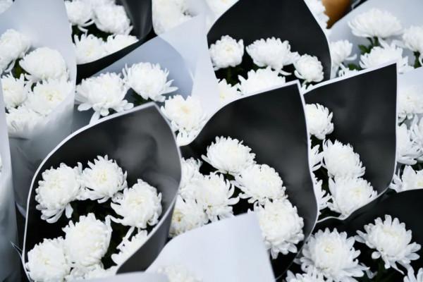 元宵佳節：文明祭祀樹新風