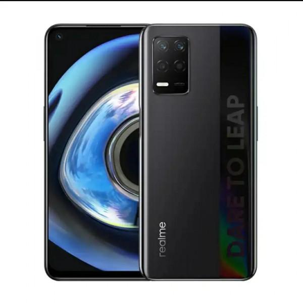 淺談兩千以內的手機推薦 淺談兩千以內的手機推薦