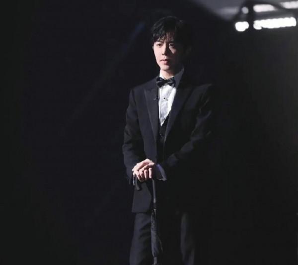 《披荊斬棘的哥哥》三公分組的背後：他們走到今天，我不意外