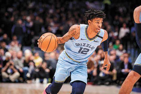 盤點那些常規賽養生，季後賽爆發的球星