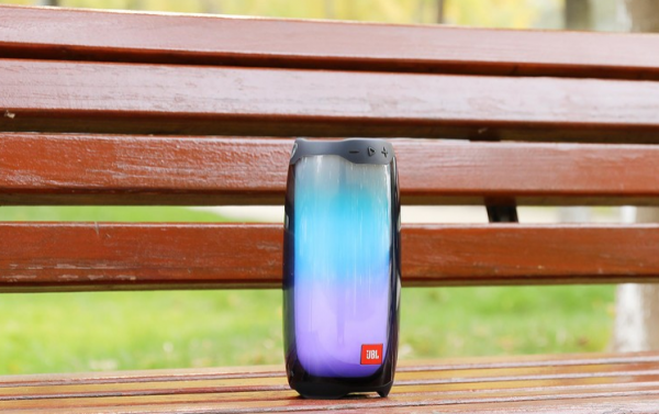 雙11倒計時,不吃灰+品質感的科技好物推薦:最低只需299元 雙11倒計時,不吃灰+品質感的科技好物推薦:最低只需299元