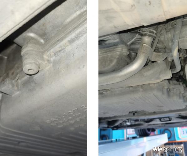 保時捷的牌面，開了7年還能值一輛全新的911！150萬買它值不值？