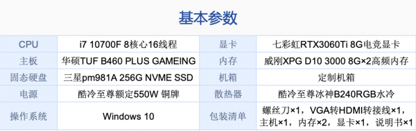 完美黑蘋果價效比極高帶官方質保的聯想準系統——異能者CO53 完美黑蘋果價效比極高帶官方質保的聯想準系統——異能者CO53