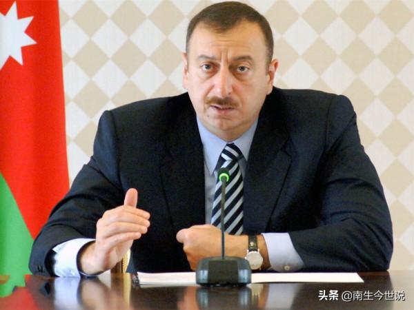 三季度中國、白俄羅斯、亞塞拜然、新加坡、越南等6國GDP增速分享 三季度中國、白俄羅斯、亞塞拜然、新加坡、越南等6國GDP增速分享