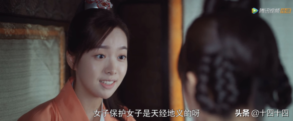 2021年度十佳國產劇,《掃黑風暴》沒有上榜,兩大劇王爭奪榜首 2021年度十佳國產劇,《掃黑風暴》沒有上榜,兩大劇王爭奪榜首