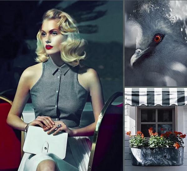 布語生活｜優雅從容的現代風，與生活的美好不期而遇