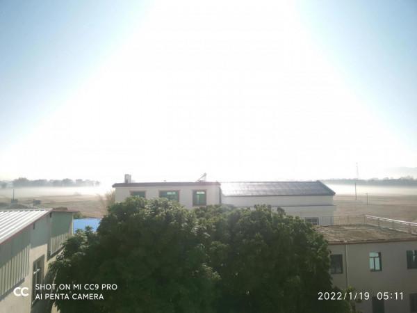 讓你們感受下2019年下半年釋出小米cc9 pro尊享版的夜拍能力