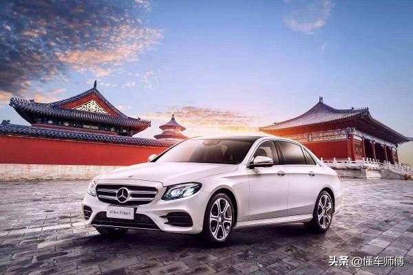 12月中大型車質量投訴排行榜出爐,比亞迪尷尬奪冠,德系車唱主角 12月中大型車質量投訴排行榜出爐,比亞迪尷尬奪冠,德系車唱主角