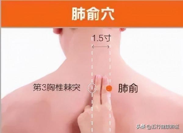 喉通天，咽通地！養生，其實就是在濡養身體的晴雨表——咽喉