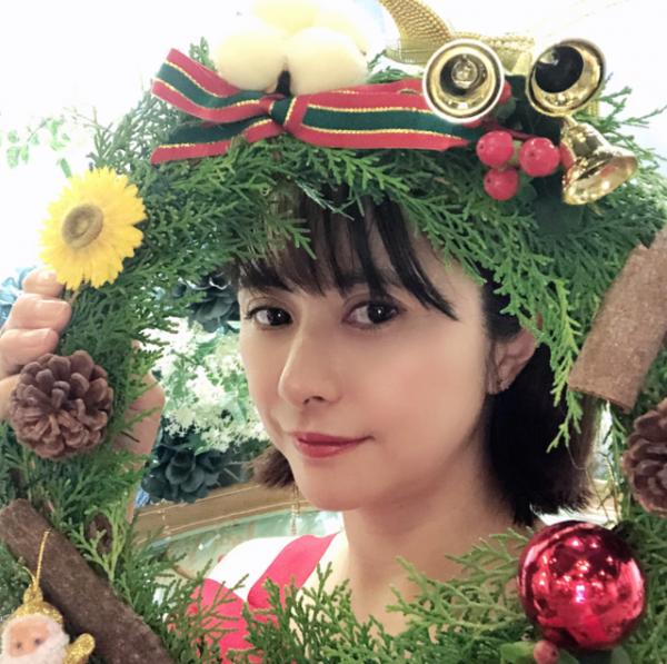 黃日華版《天龍八部》10位美人今昔對比，有7位至今未婚