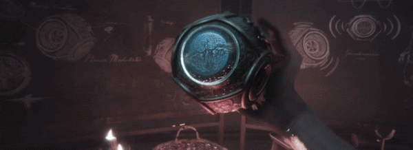 每日Steam折扣:斯蓋爾之女、迷走深空 碎艦師、地平線 零之曙光 每日Steam折扣:斯蓋爾之女、迷走深空 碎艦師、地平線 零之曙光