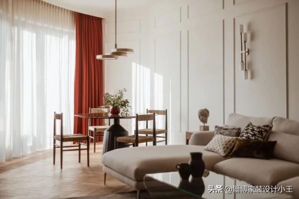 無法抵抗的品質與優雅