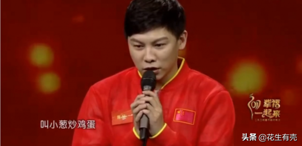 19年後再看陳玘：才懂劉國樑為何對他意難平，&OpenCurlyDoubleQuote;殺神&rdquo;人生太傳奇