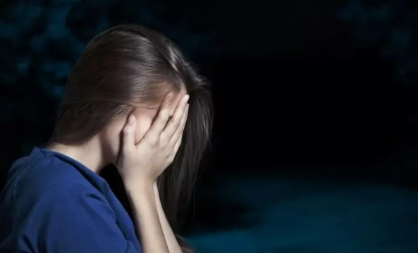 為什麼我的成績那麼好，最終還是成了一個沒用的人？