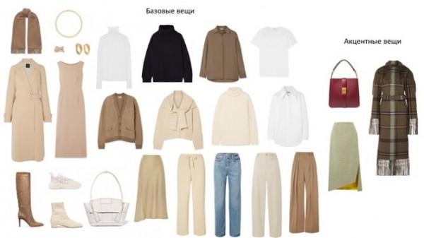 什麼是色塊：讓我們為之瘋狂的 28 種時尚造型