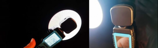 如何評價小米電視「大師」65”OLED? 如何評價小米電視「大師」65”OLED?