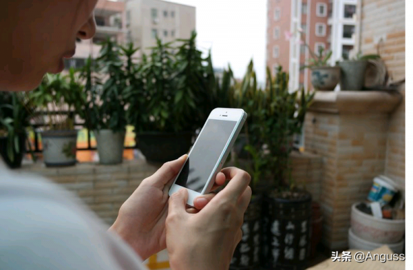 超全手機高畫質圖片素材網站整理 超全手機高畫質圖片素材網站整理