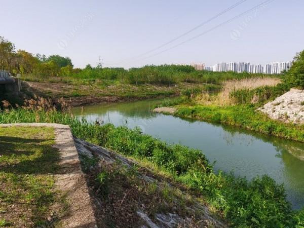 大寨河。。。。。。