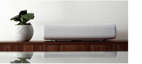 120寸的三星鐳射LSP7 值不值得買？