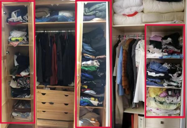 建議大家：不管家裡是否重新裝修，這些東西該換就換，不用心疼