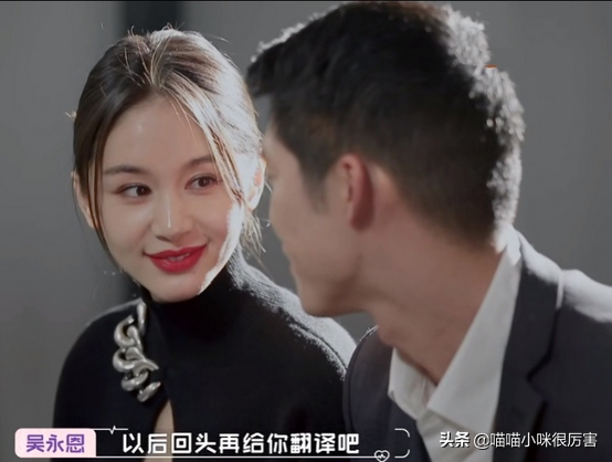 土氣太胖臉凹陷，這8位女星年輕時候很一般，老了卻越來越好看