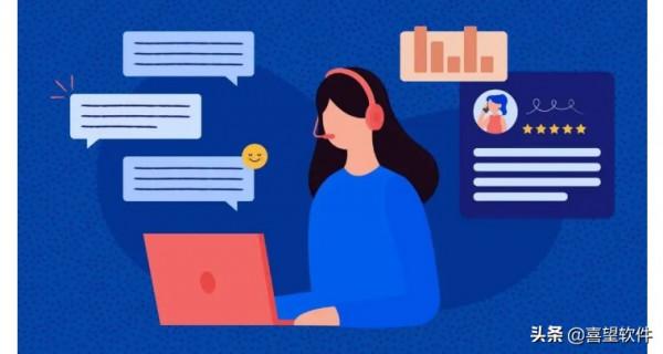 幫網約出租企業控本增效的95128電召智慧AI機器人座席來了