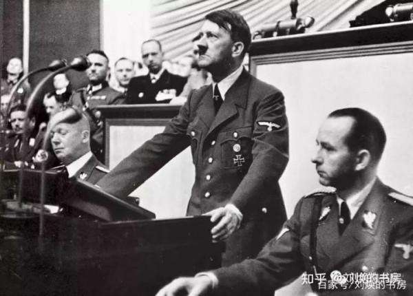 如果把歐洲大陸變成一個圍棋盤,哪個帝國佔據了最多的棋盤範圍? 如果把歐洲大陸變成一個圍棋盤,哪個帝國佔據了最多的棋盤範圍?