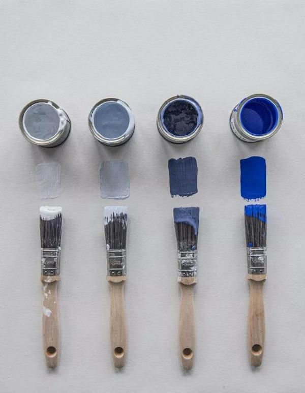 廚衛漆真的可以代替瓷磚嗎? 廚衛漆真的可以代替瓷磚嗎?