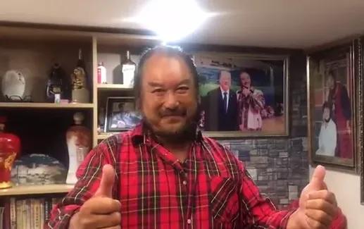 98版《水滸傳》硬漢和美女演員們的今昔對比,堪稱美女與野獸 98版《水滸傳》硬漢和美女演員們的今昔對比,堪稱美女與野獸