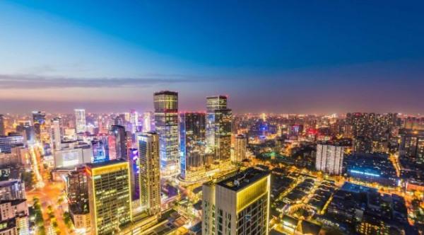 給剛需的買房建議 給剛需的買房建議