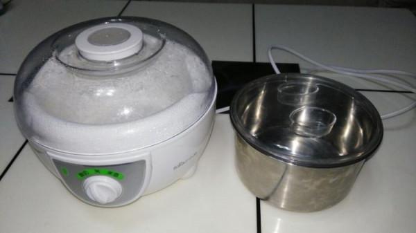 2021年十大“無用”物品出爐，不要被“種草”了，別再交智商稅了