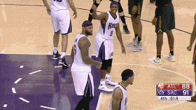 換隊猶如新生！盤點本賽季獲得新生的球員