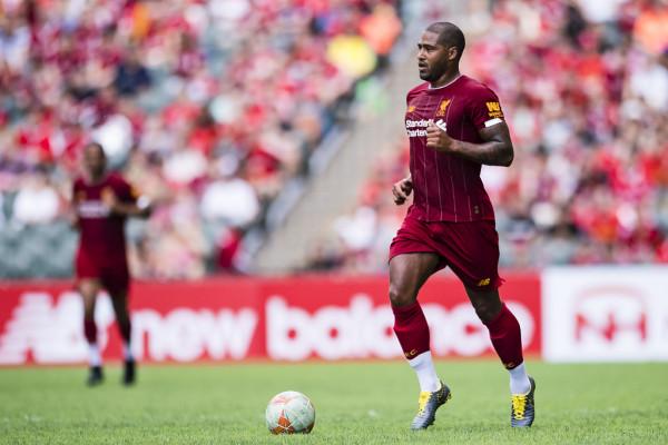 格倫約翰遜的沉浮人生,藍軍成名卻迷失穆帥,六載紅軍屢失冠軍 格倫約翰遜的沉浮人生,藍軍成名卻迷失穆帥,六載紅軍屢失冠軍