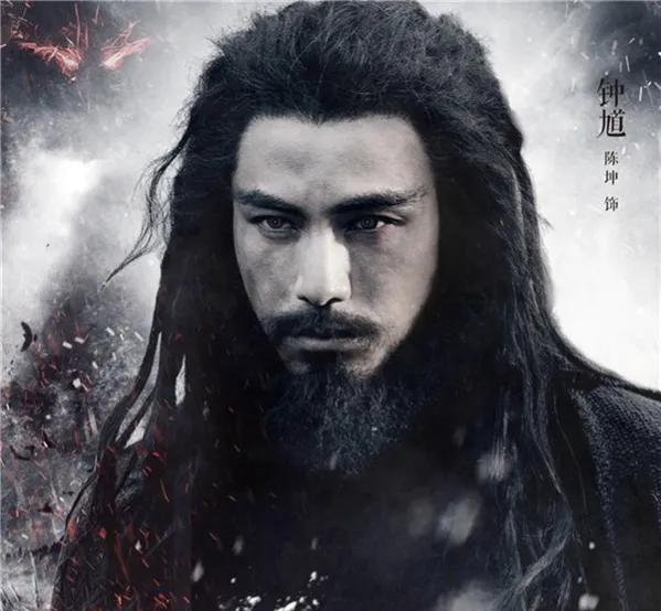 6位“去帥扮醜”男演員，有人逆襲成功，有人著急刪照