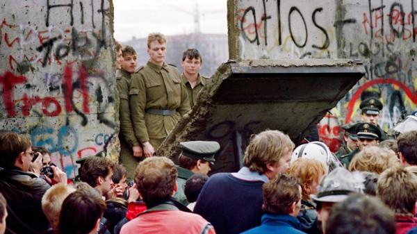 同樣是冷戰，為什麼蘇聯和美國吃的東西有這麼大區別？這就是答案