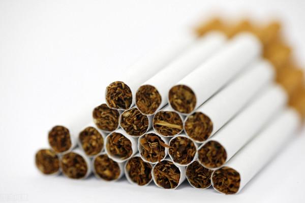 醫生不讓病人做的事情,為什麼自己還要去做?原來是這些難言之隱 醫生不讓病人做的事情,為什麼自己還要去做?原來是這些難言之隱