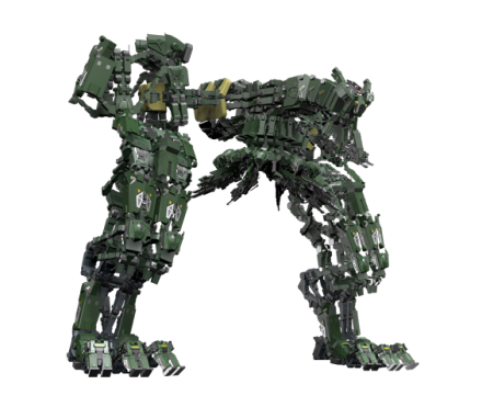 假面騎士系列敵對組織、邪惡勢力大盤點第35期：“build篇”