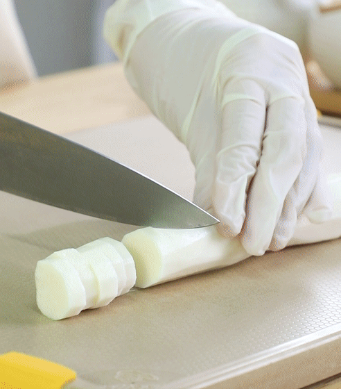 健脾養胃第一名!比麵包簡單,比蛋糕好吃,每次做娃都吃不夠 健脾養胃第一名!比麵包簡單,比蛋糕好吃,每次做娃都吃不夠