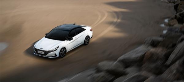 年輕人的選擇 10萬級/有顏值有價效比 看這些