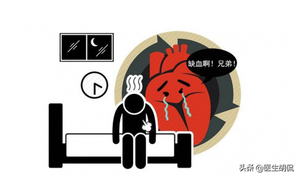 如何吃更健康?5種食物不去皮煮,營養更容易儲存,早知道早受益 如何吃更健康?5種食物不去皮煮,營養更容易儲存,早知道早受益