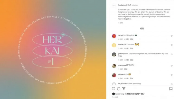 勇士面對太陽,格林上來就給庫裡一耳光,戰勝熱火後 約基奇 勇士面對太陽,格林上來就給庫裡一耳光,戰勝熱火後 約基奇